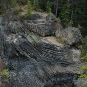  Yoho National Park, British Columbia, Canada